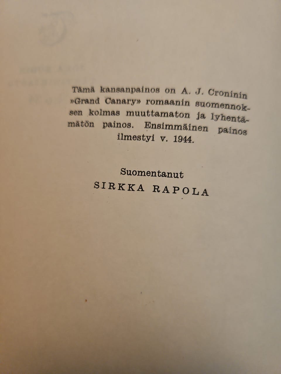 Kuvagalleria