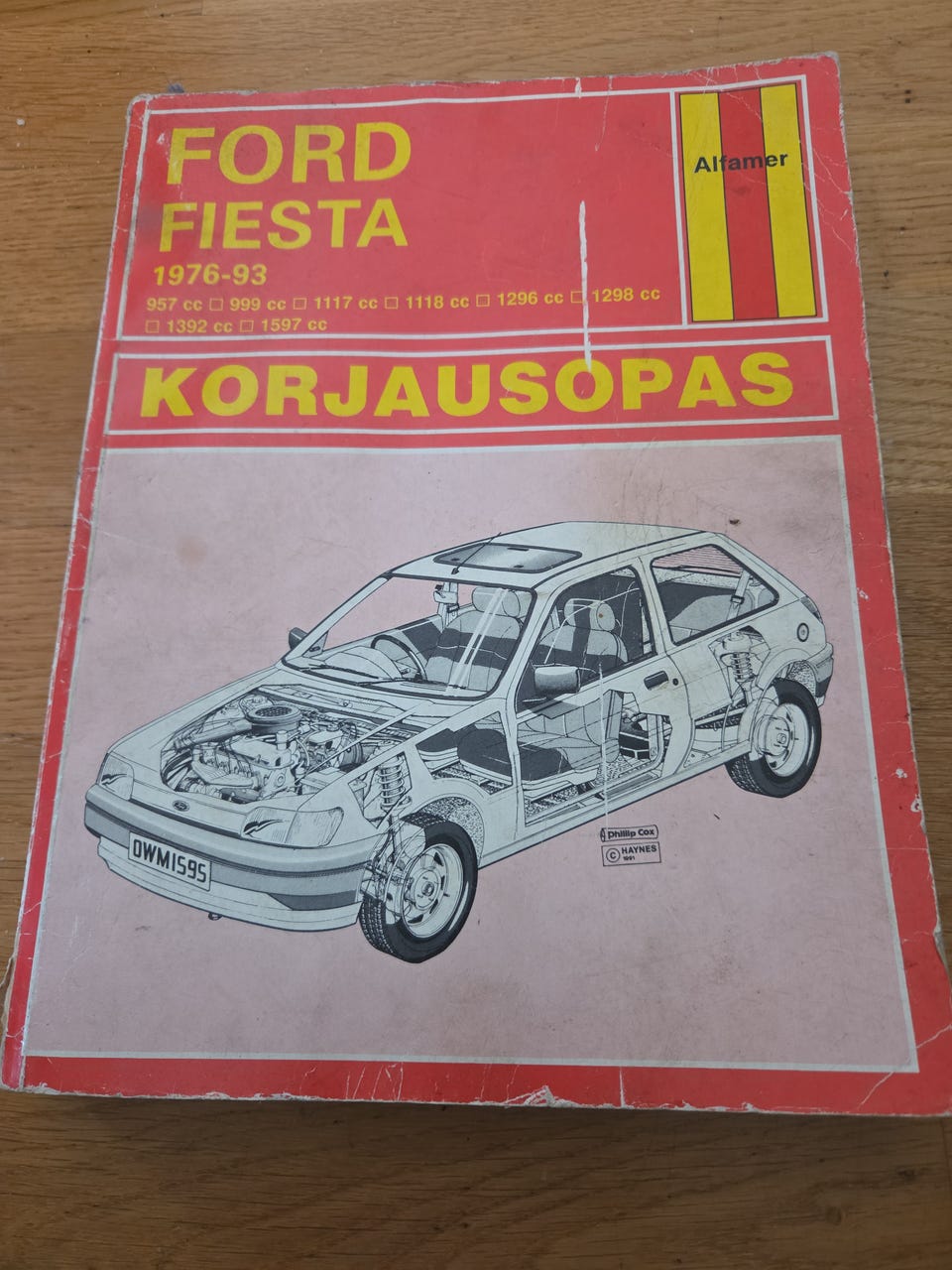 Kuvagalleria