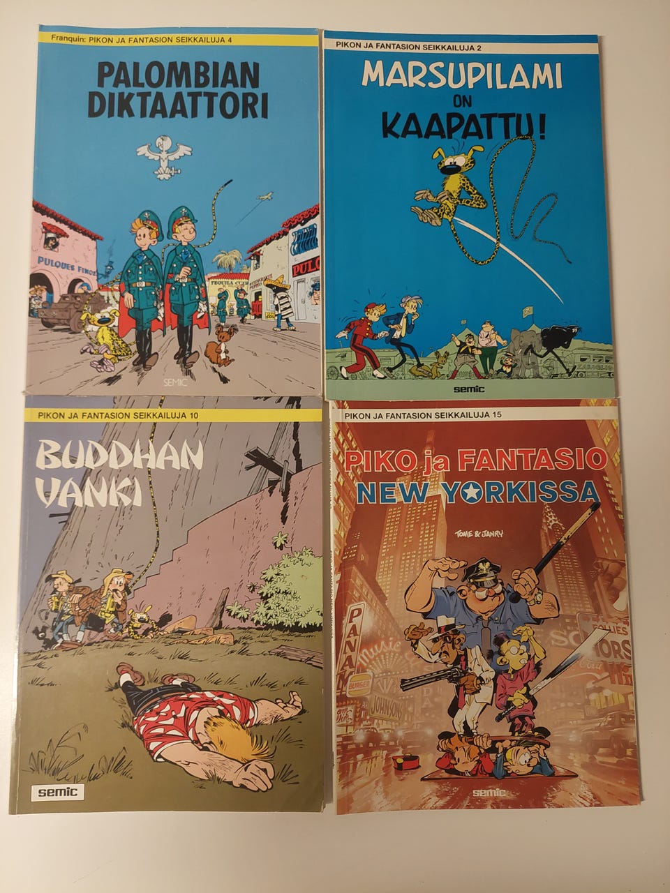 Kuvagalleria