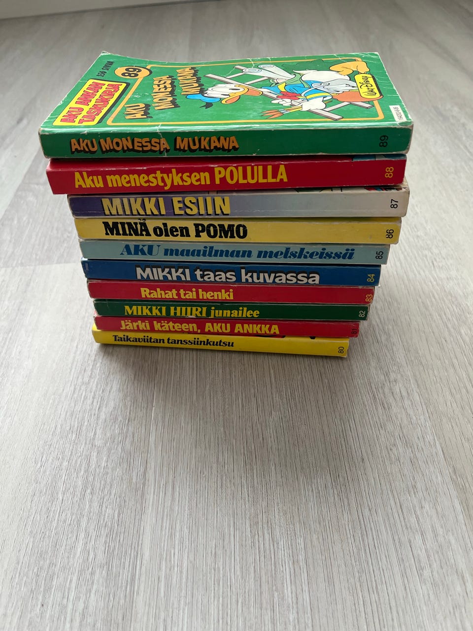 Kuvagalleria