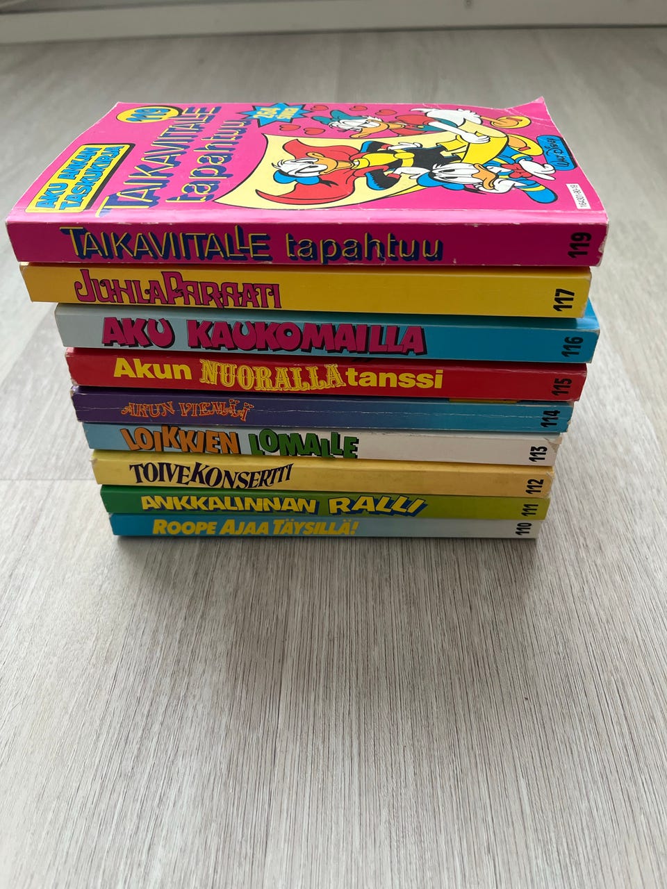 Kuvagalleria