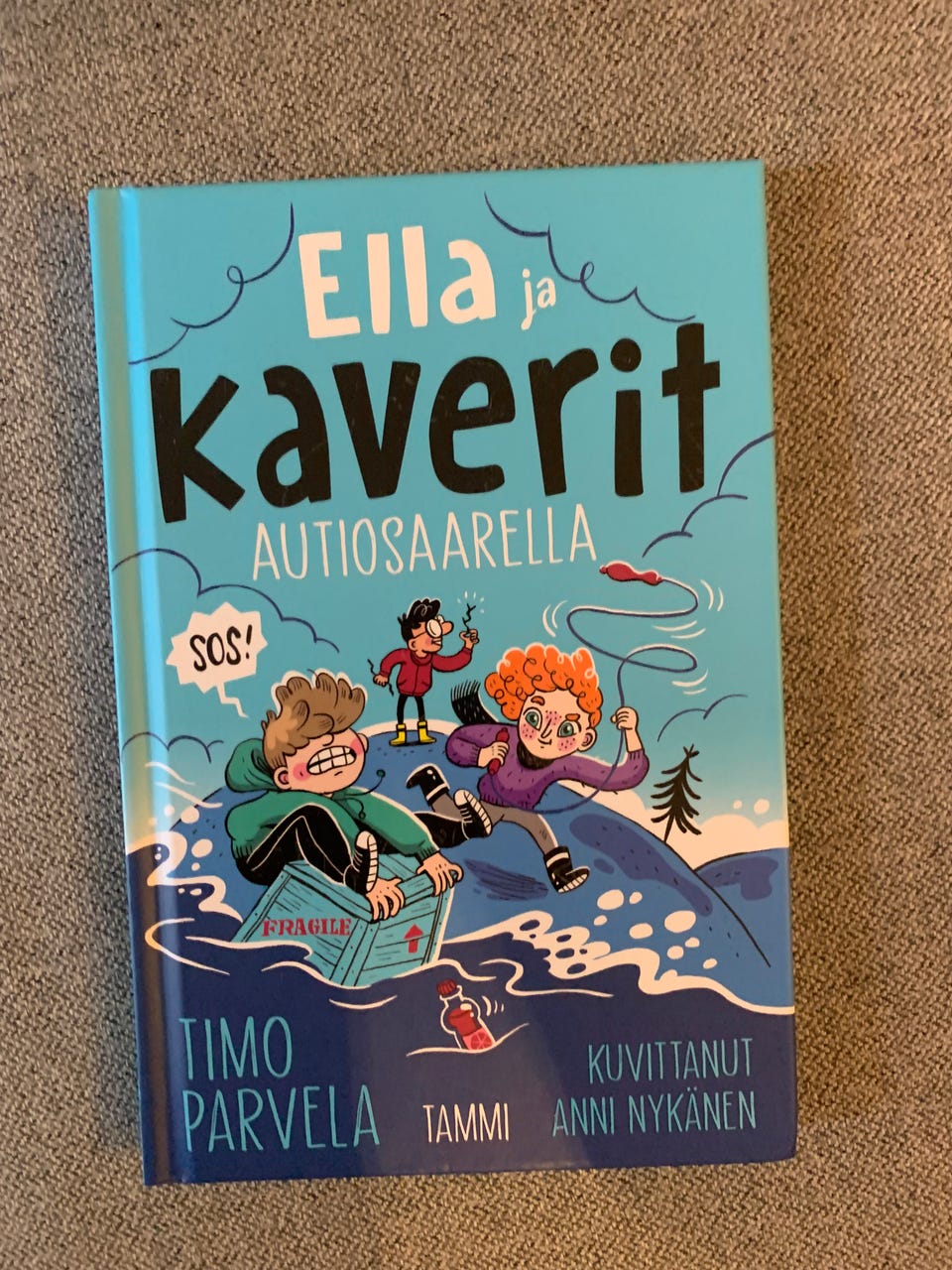 Kuvagalleria