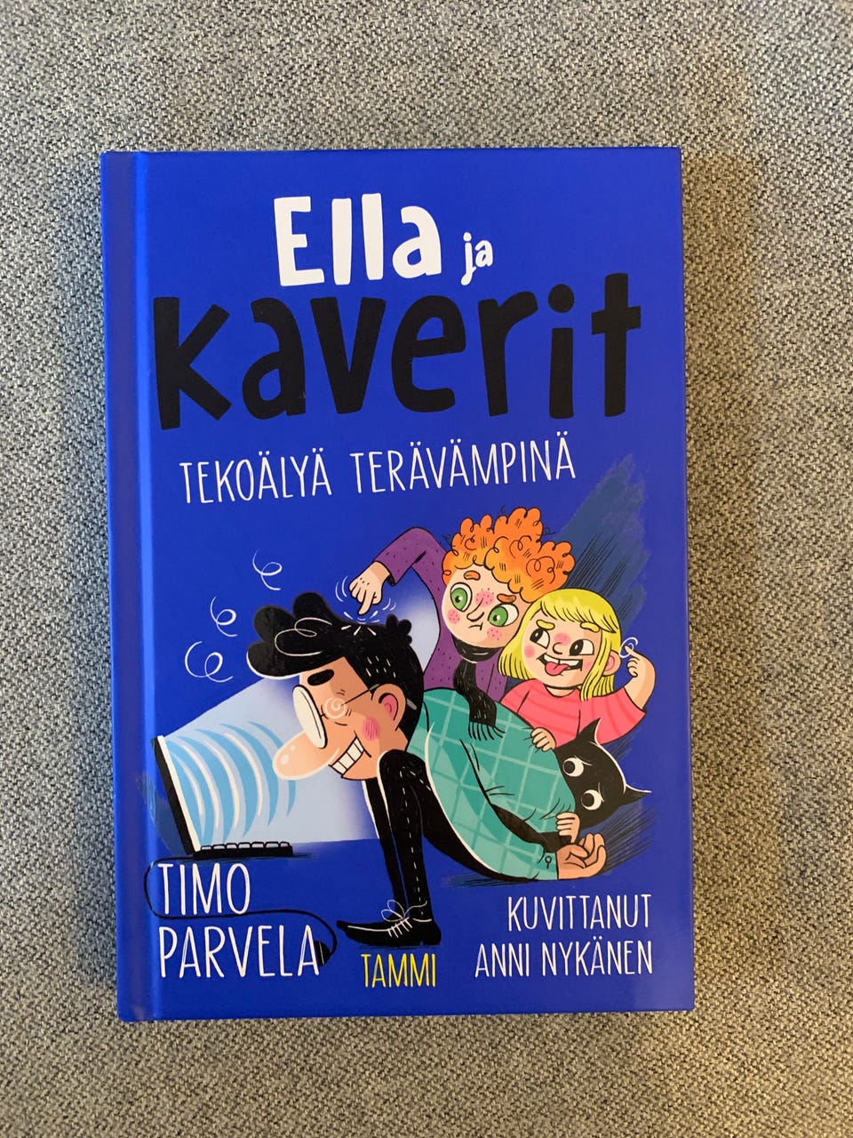 Kuvagalleria