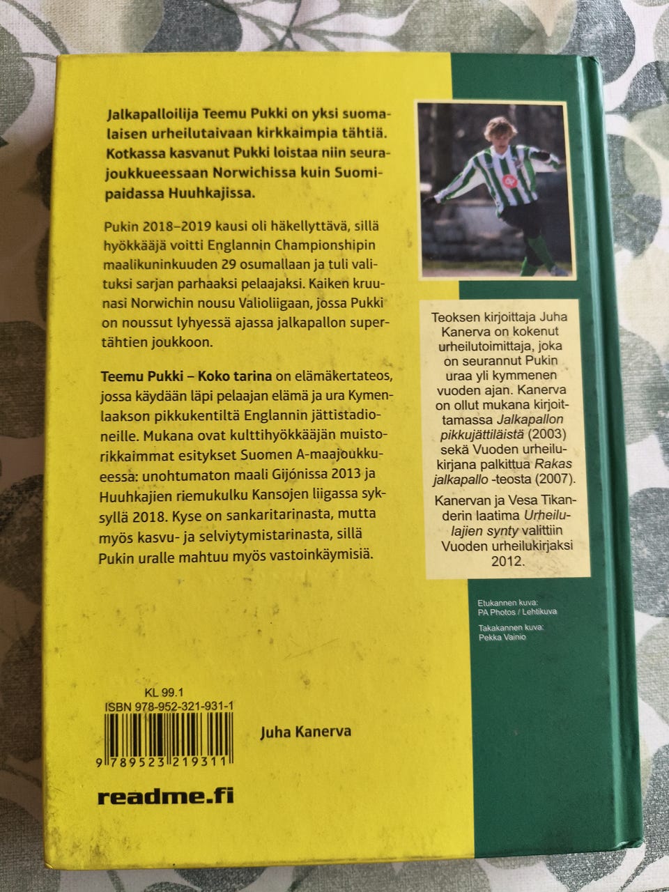 Kuvagalleria