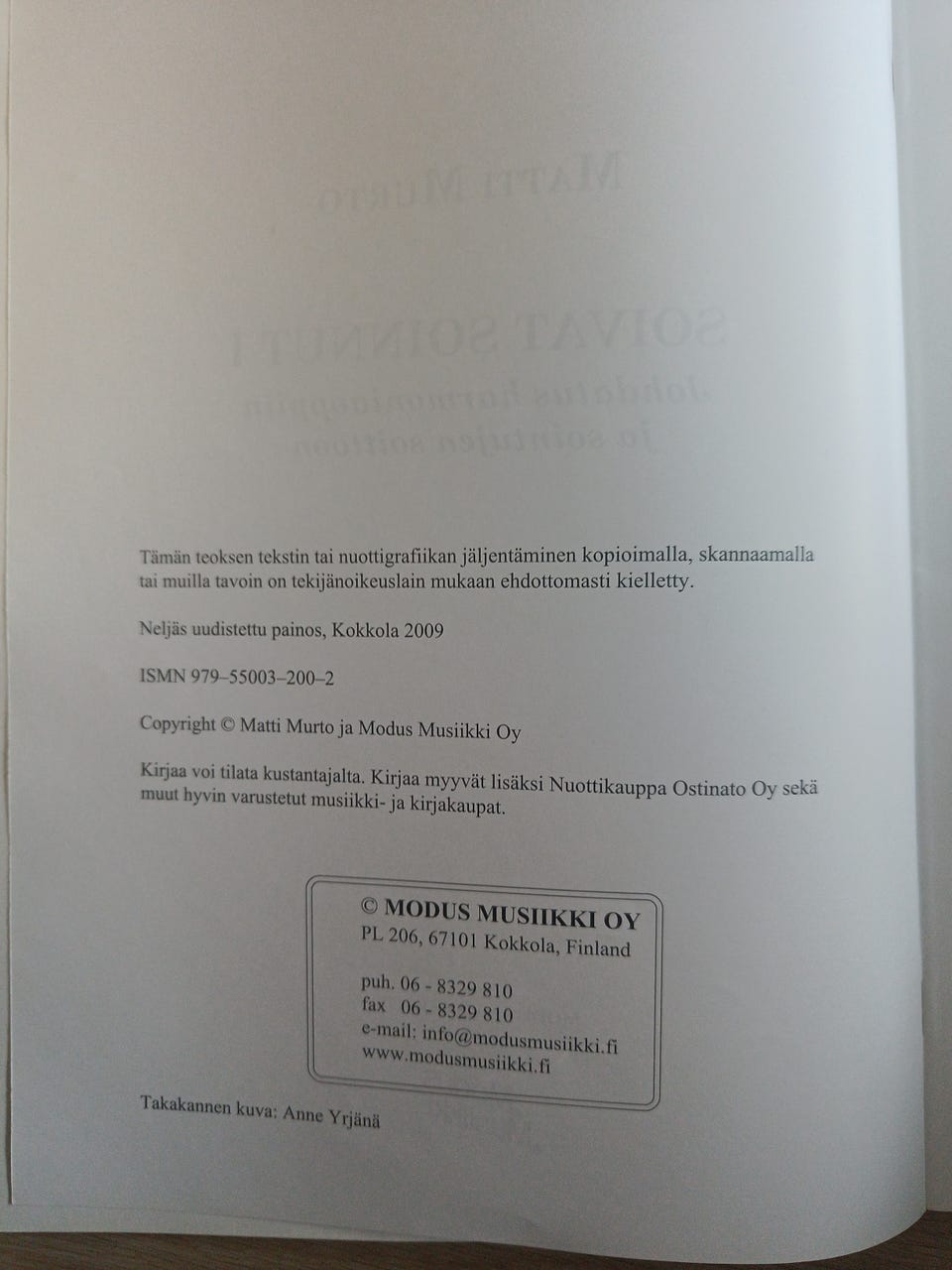 Kuvagalleria