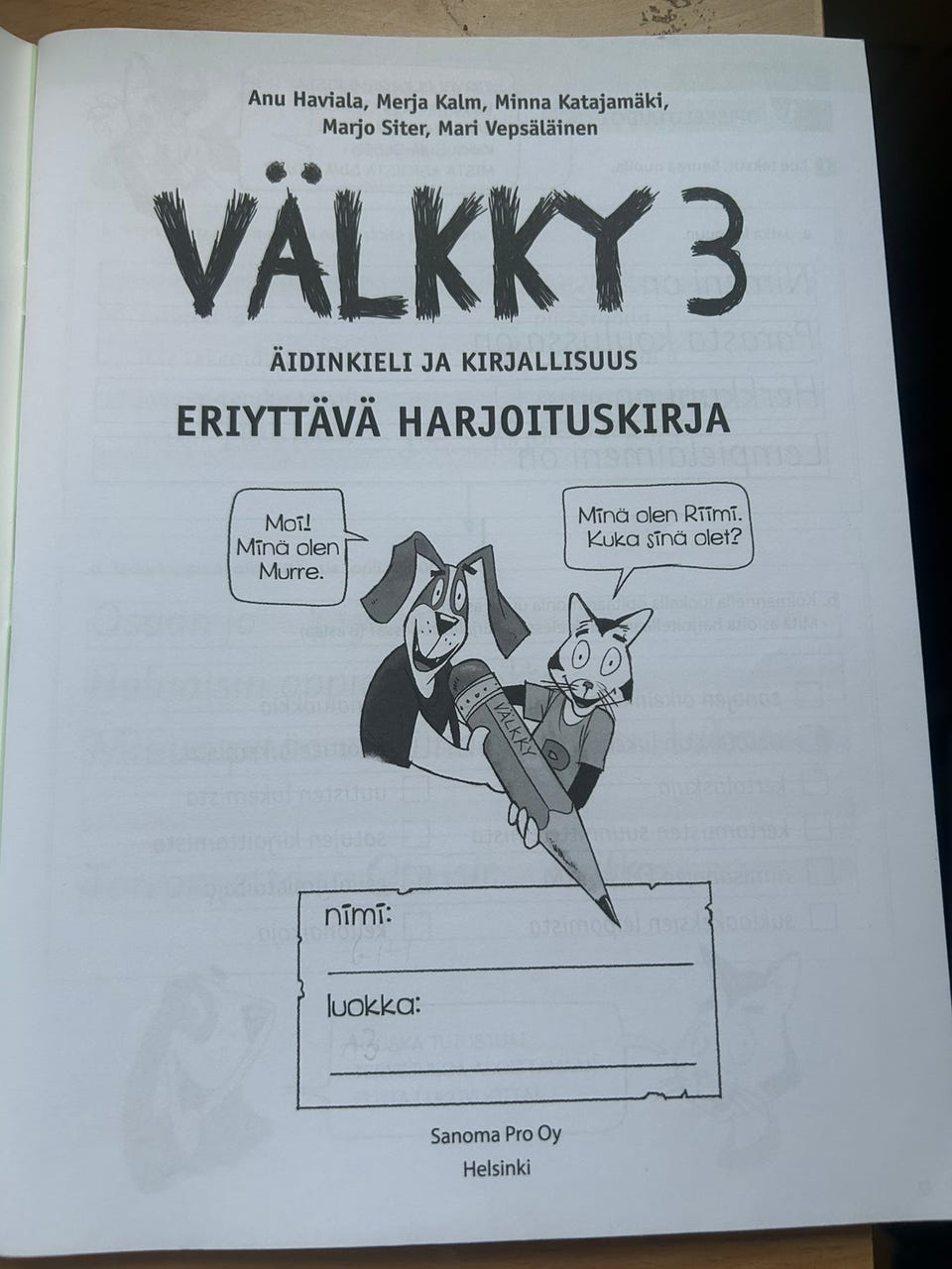 Kuvagalleria