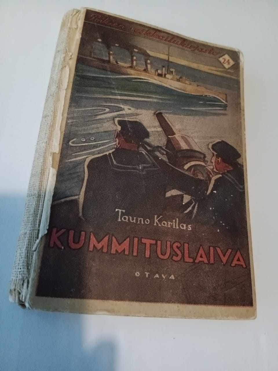 Kuvagalleria