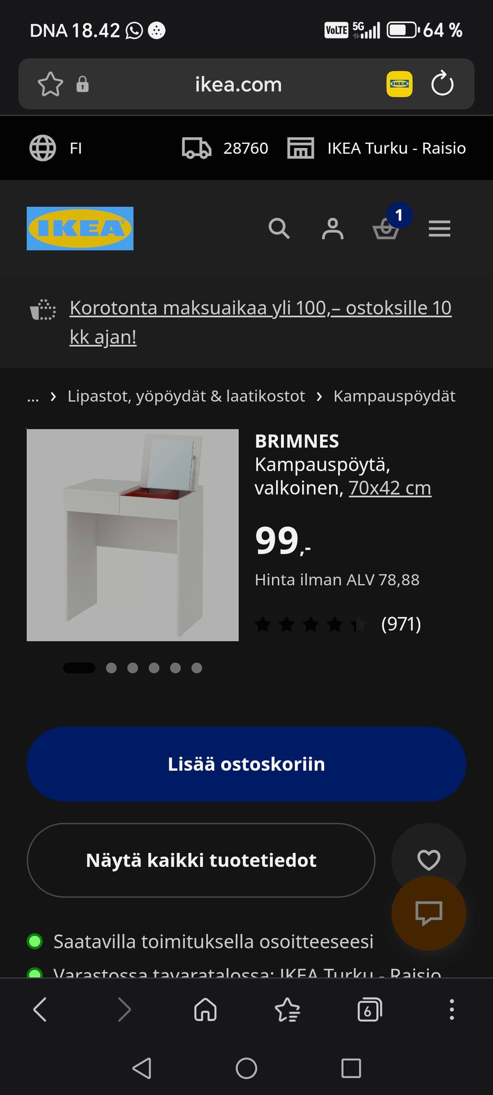 Kuvagalleria