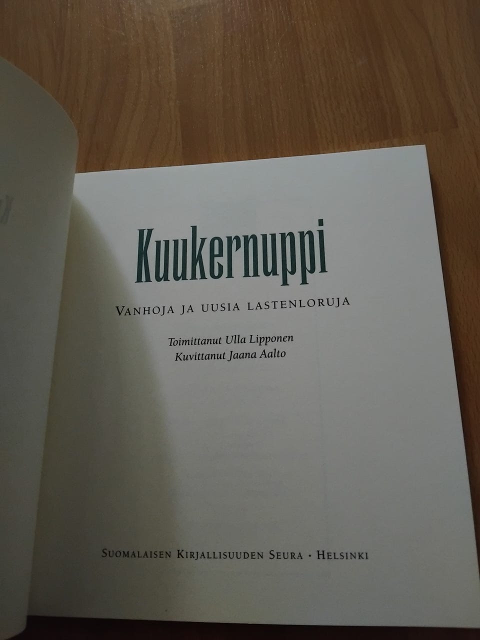 Kuvagalleria