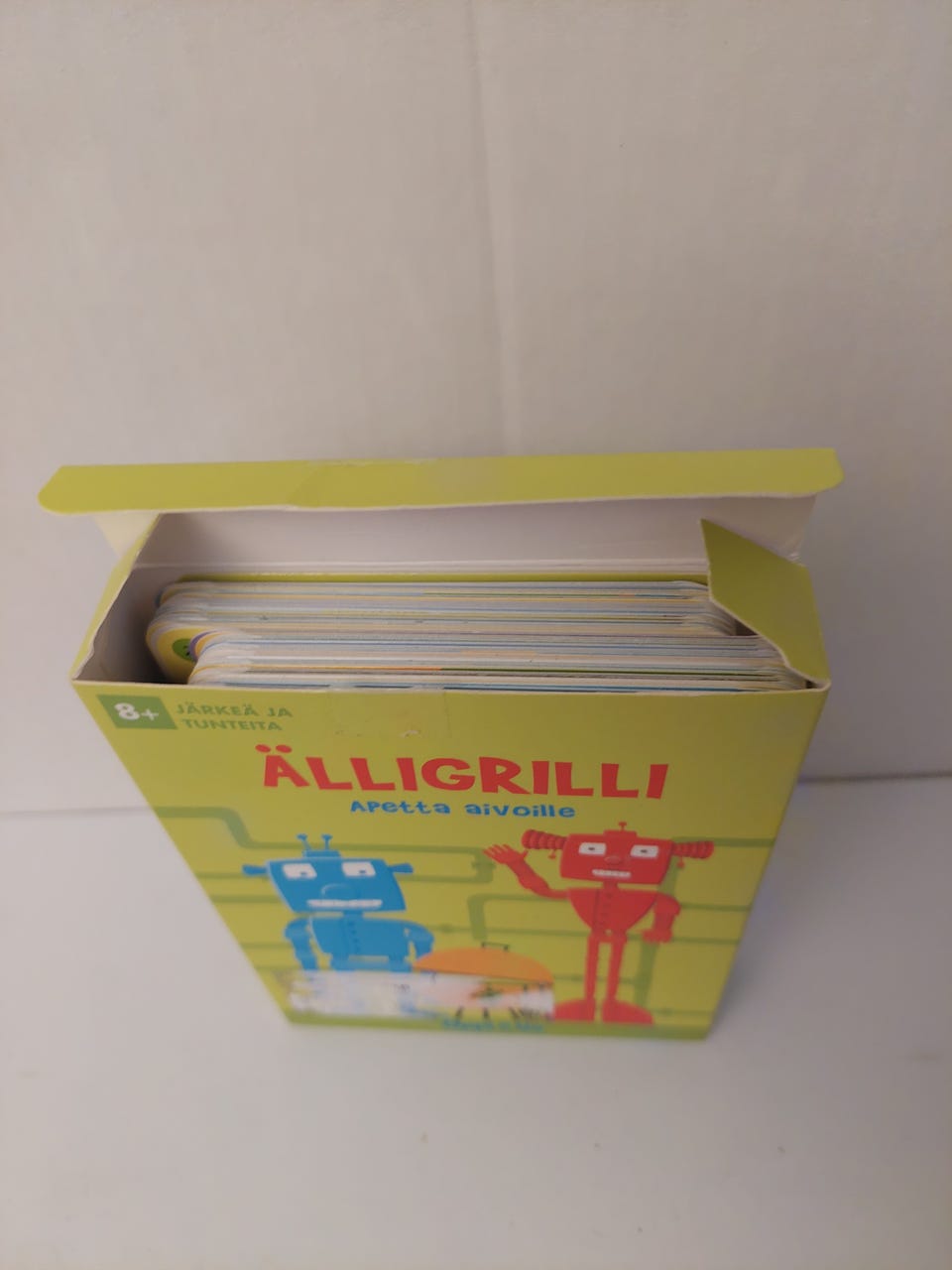 Kuvagalleria