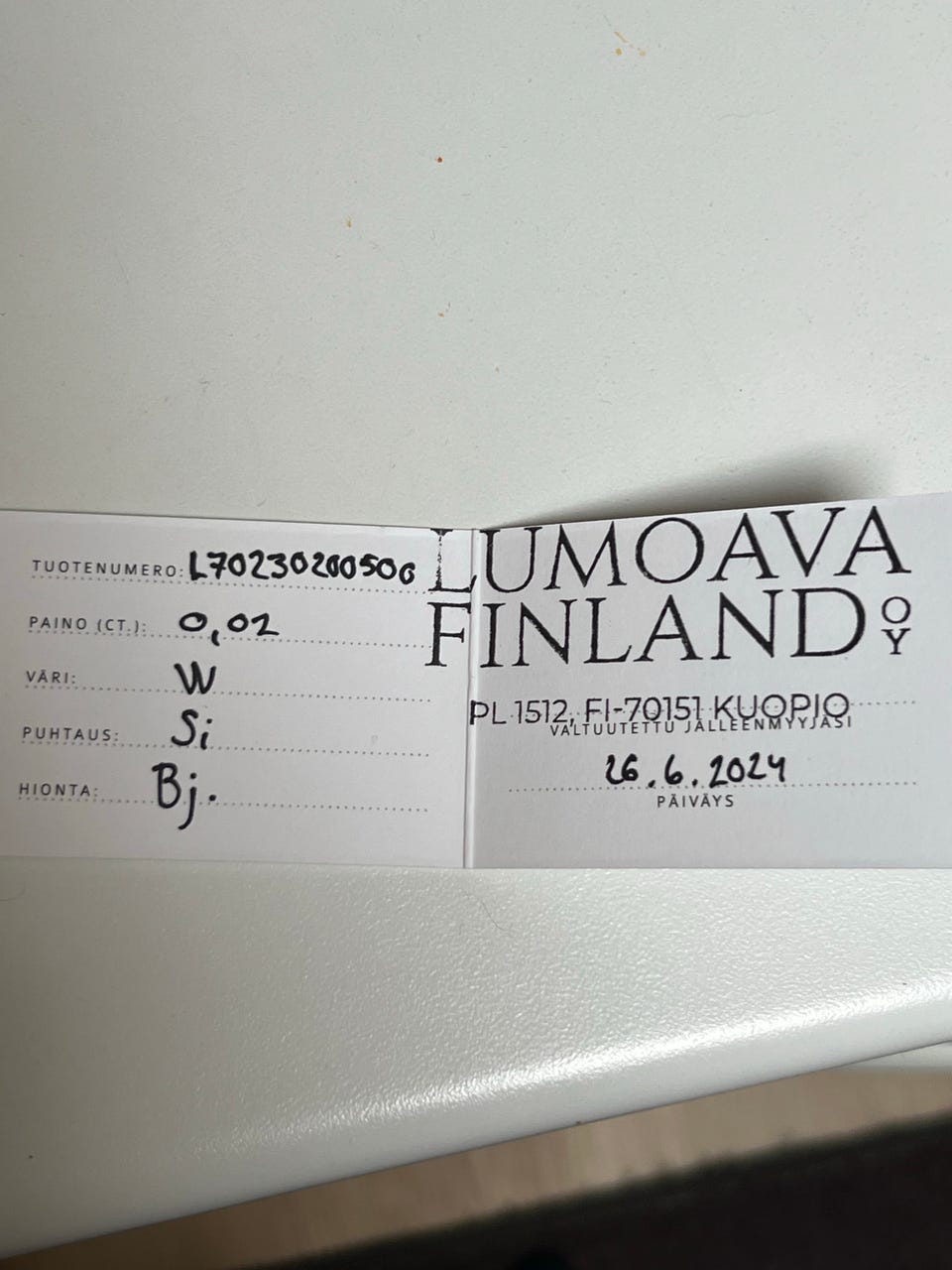 Kuvagalleria