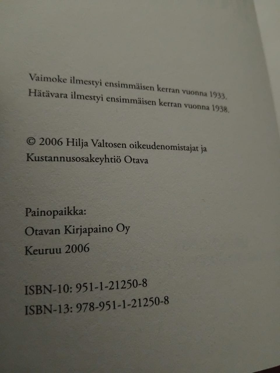 Kuvagalleria
