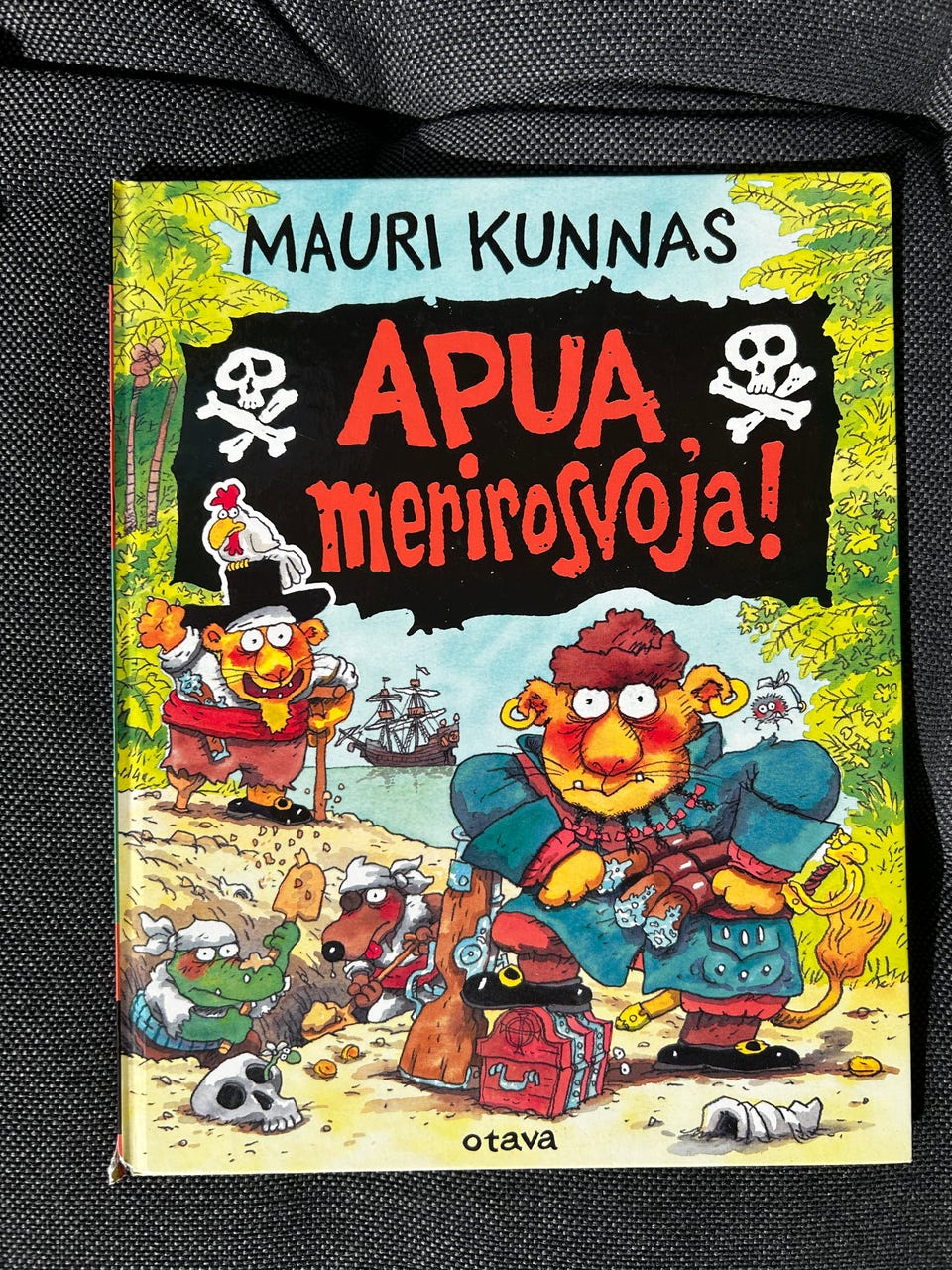 Kuvagalleria