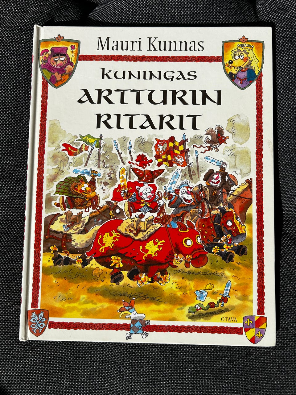 Kuvagalleria