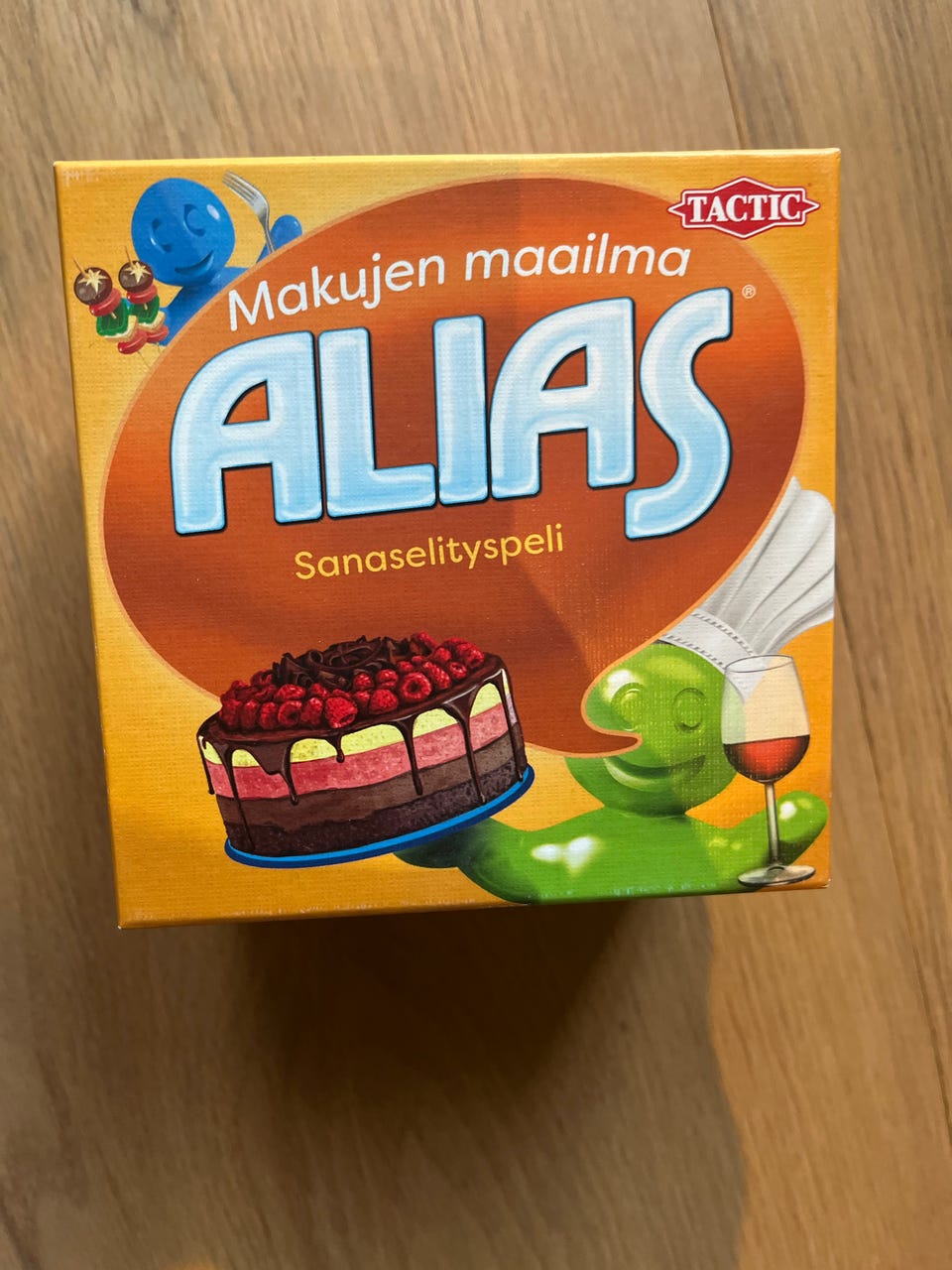 Kuvagalleria