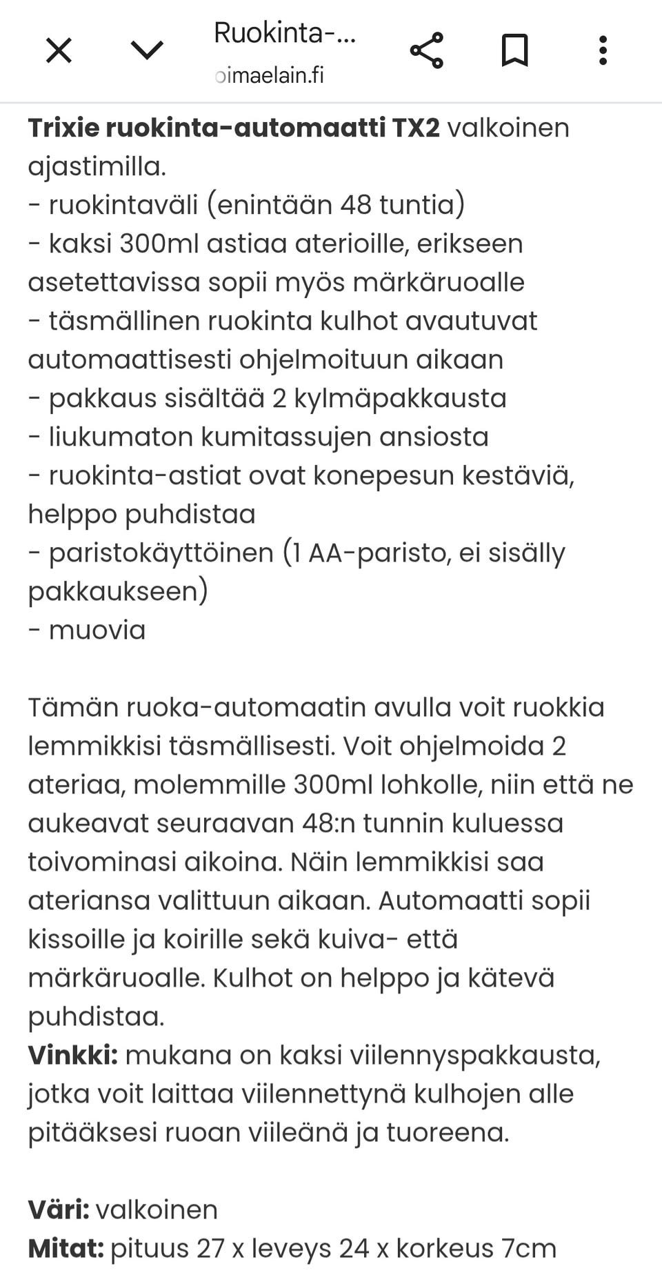 Kuvagalleria