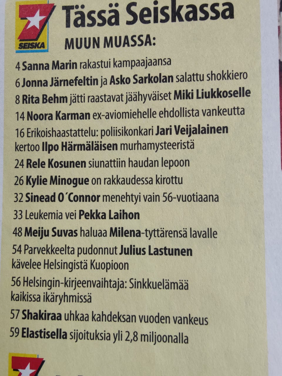 Kuvagalleria