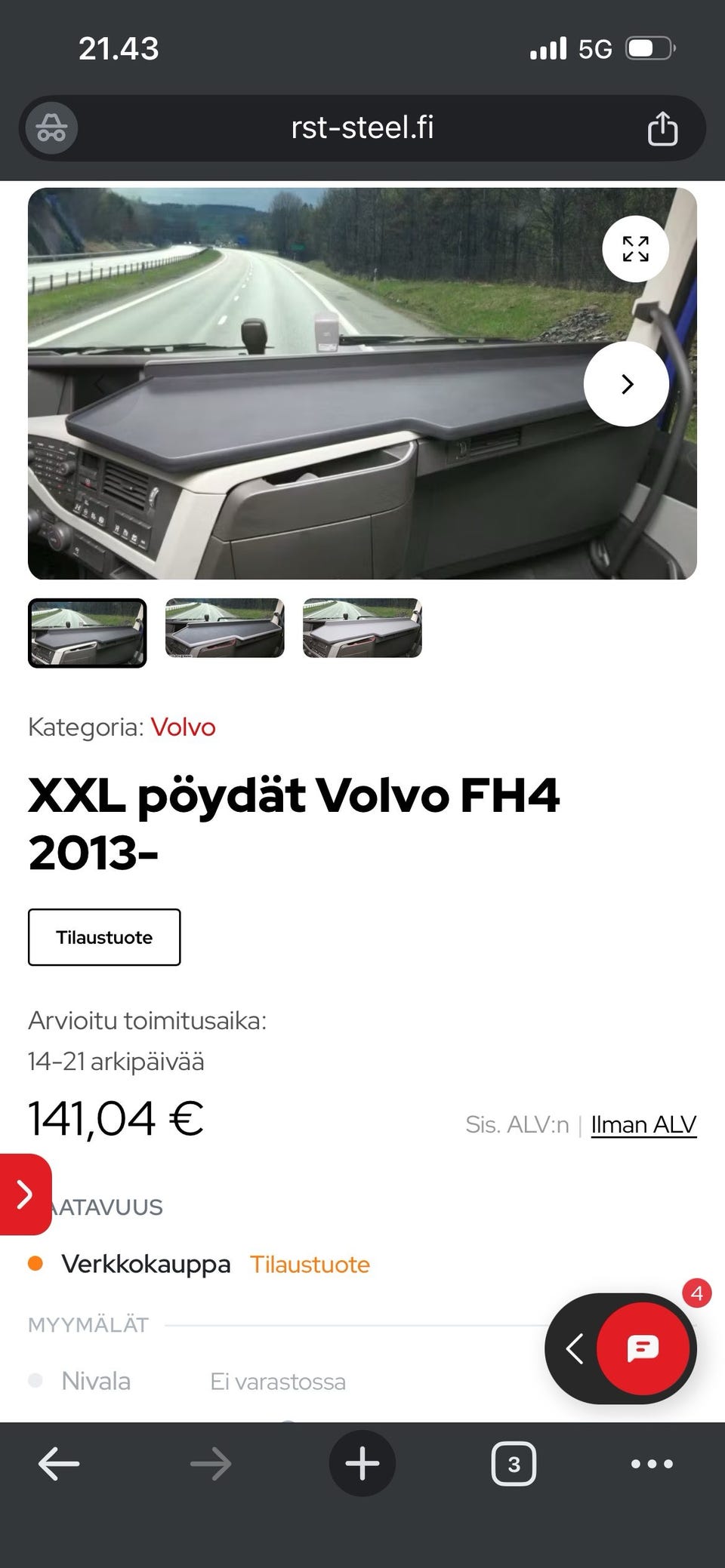 Kuvagalleria
