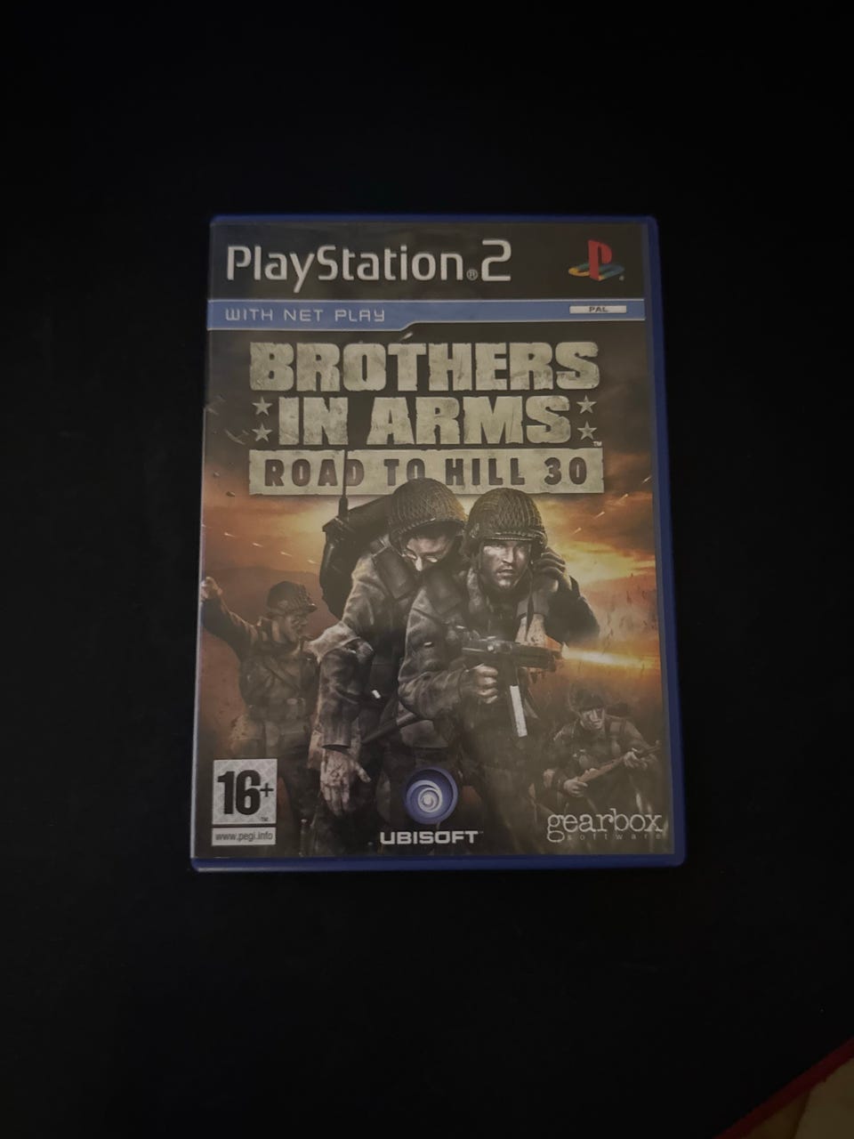 Kuvagalleria
