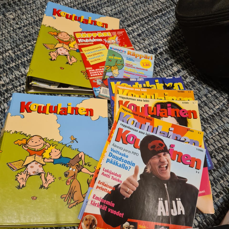 Kuvagalleria