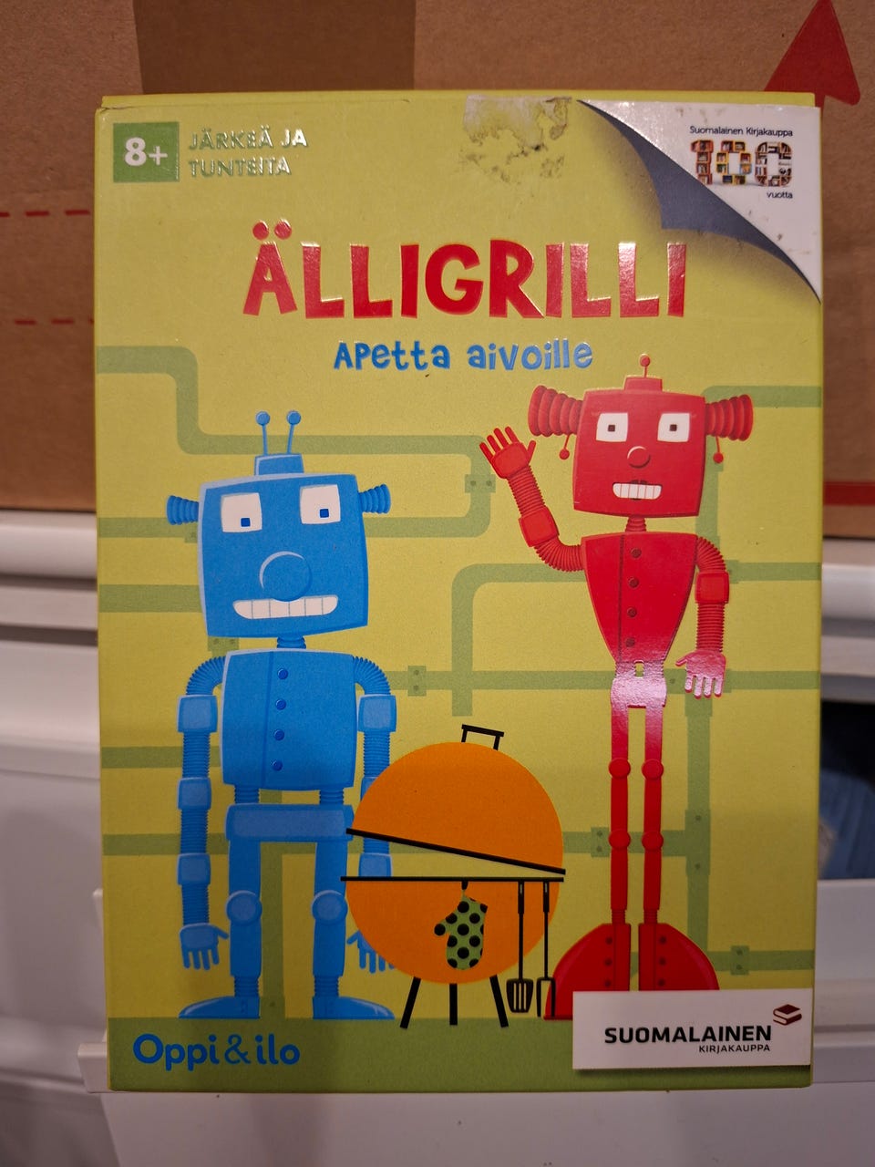 Kuvagalleria