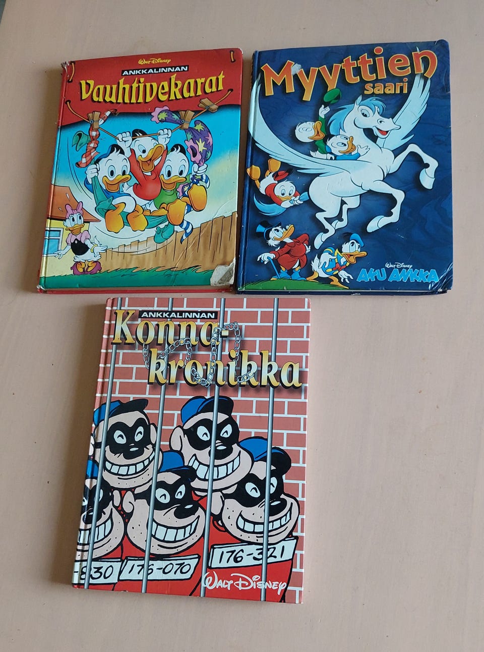 Kuvagalleria