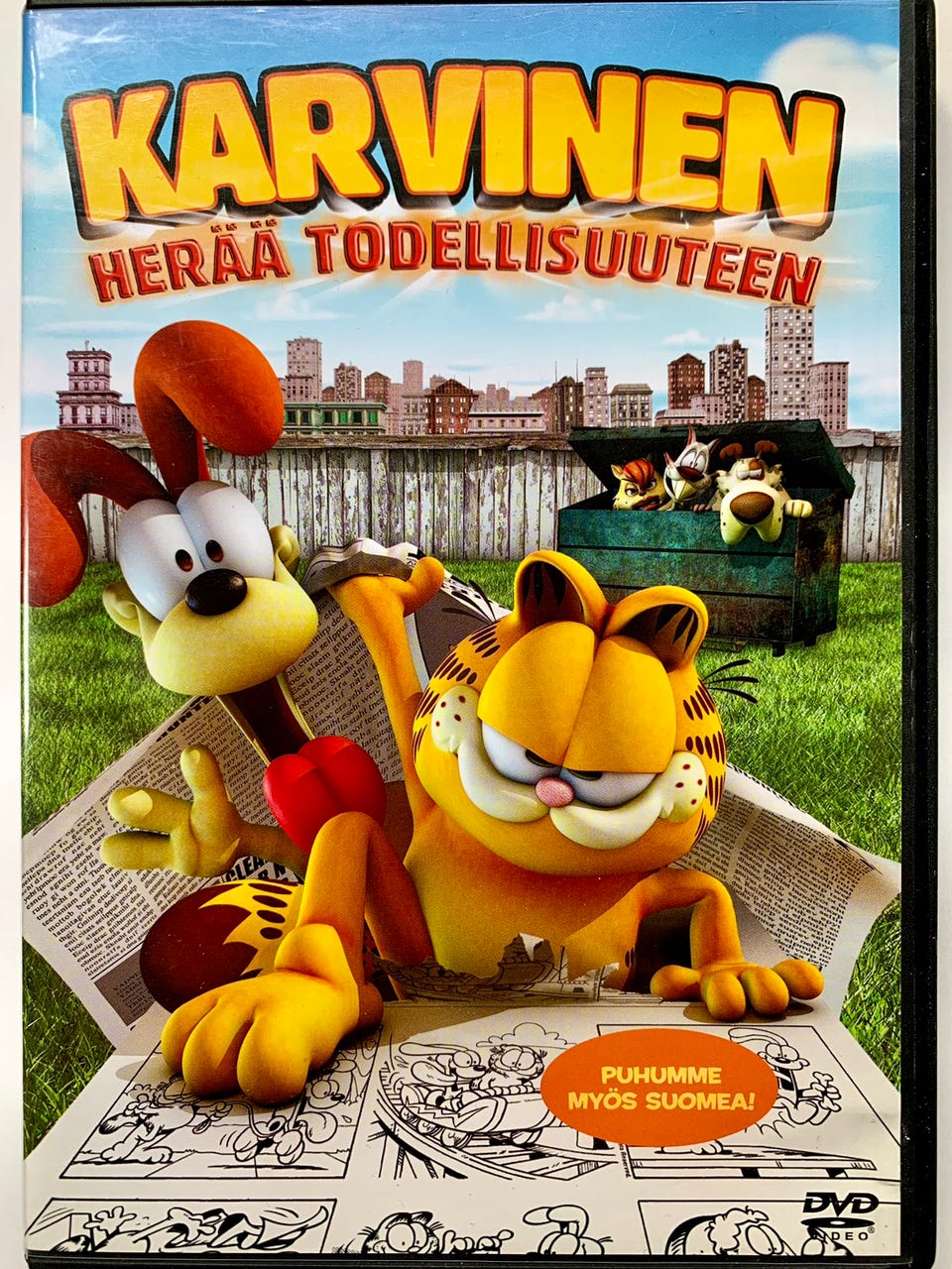 Kuvagalleria