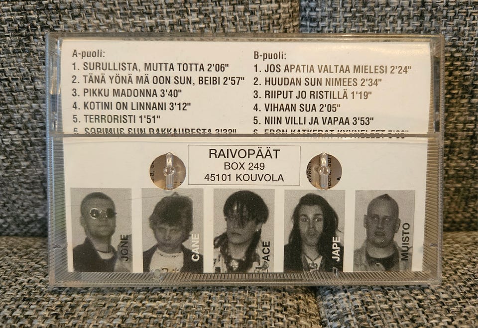 Kuvagalleria