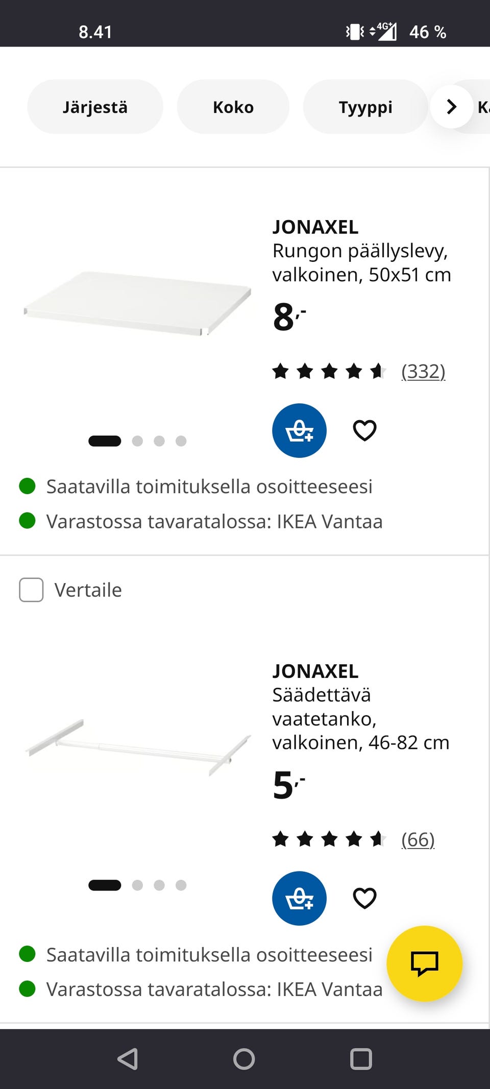 Kuvagalleria
