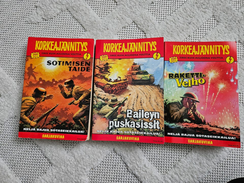 Kuvagalleria