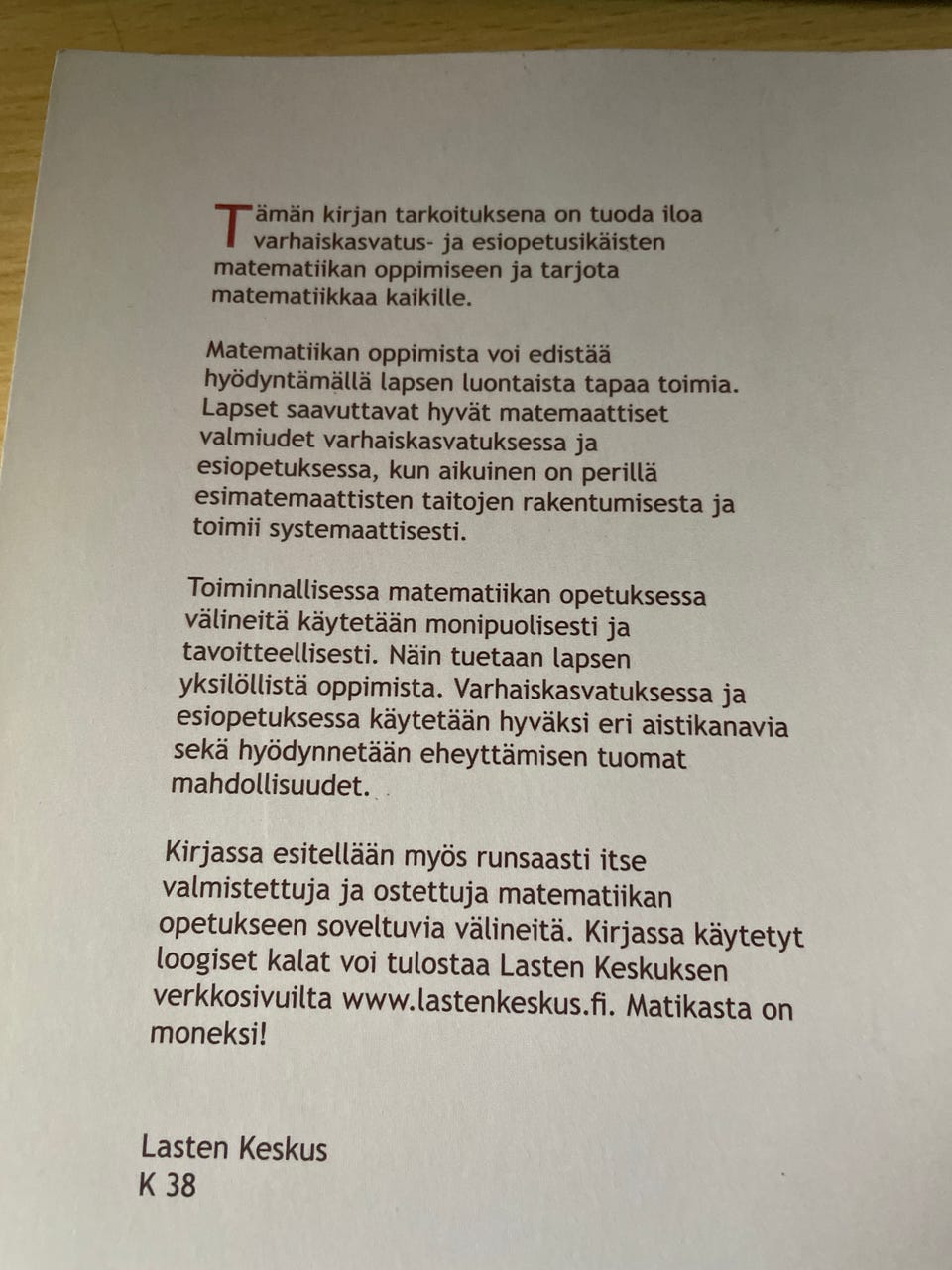 Kuvagalleria