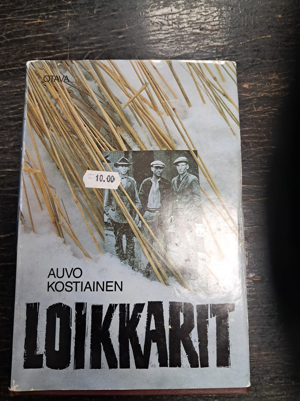 Kuvagalleria