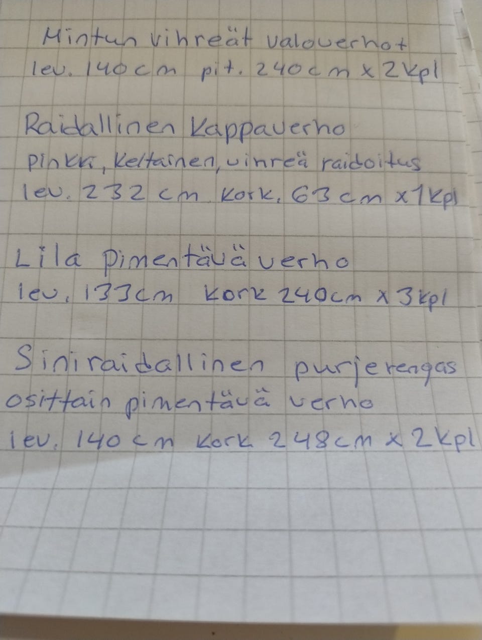 Kuvagalleria