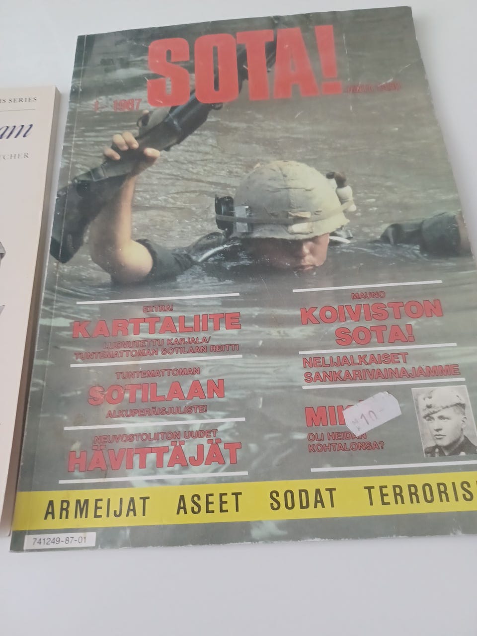 Kuvagalleria