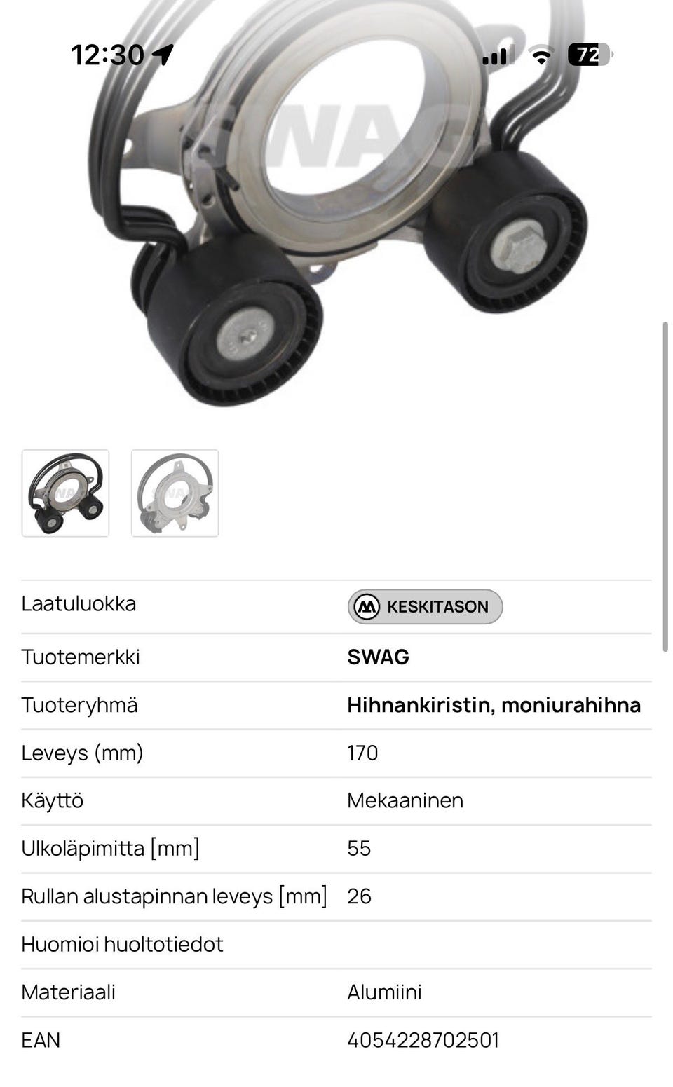 Kuvagalleria