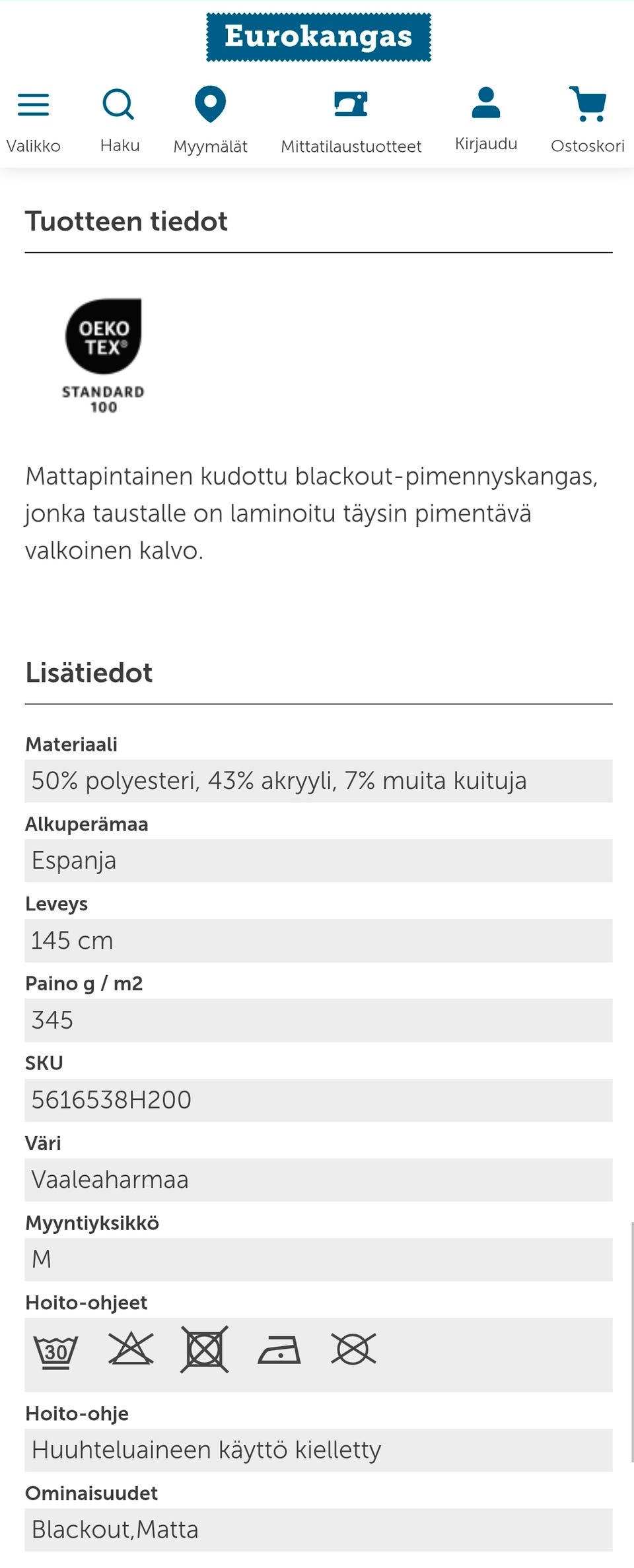 Kuvagalleria