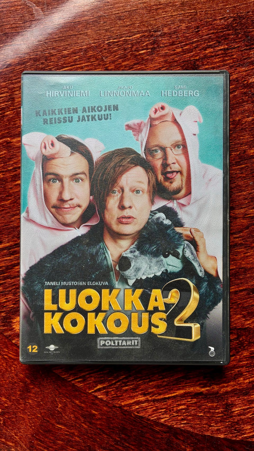 Kuvagalleria