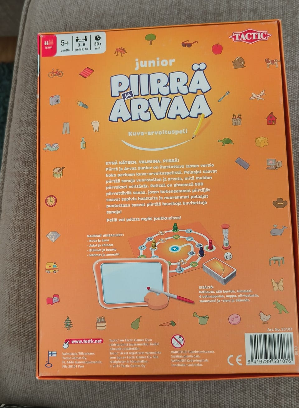 Kuvagalleria
