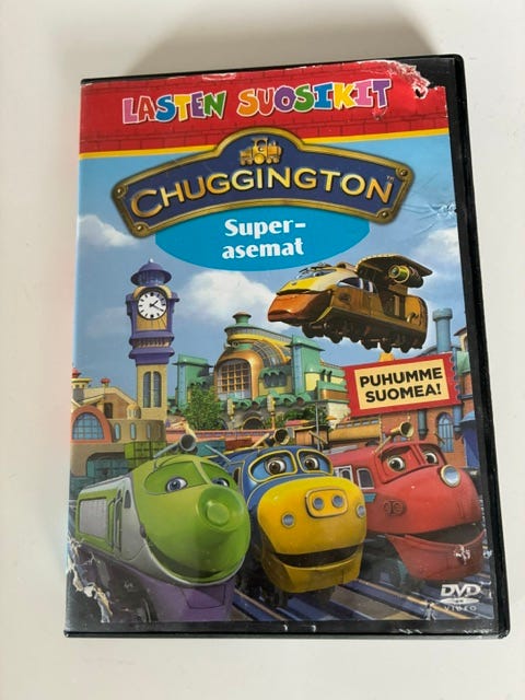 Kuvagalleria