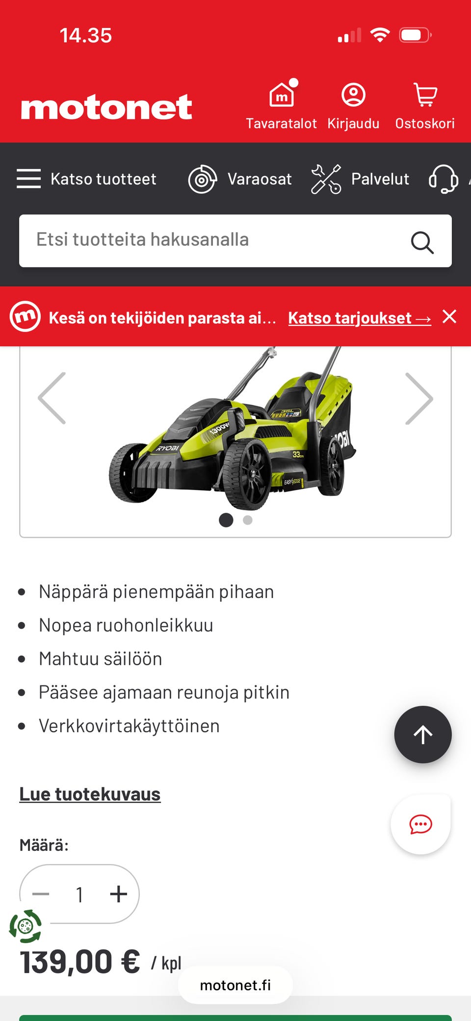 Kuvagalleria