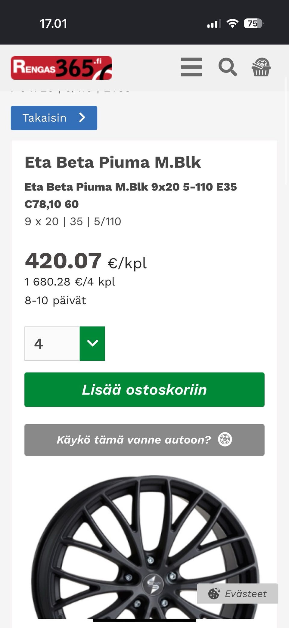 Kuvagalleria