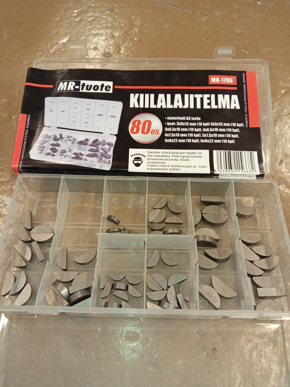 Kuvagalleria
