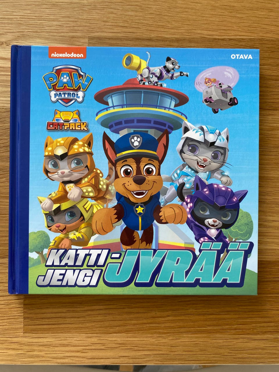 Kuvagalleria