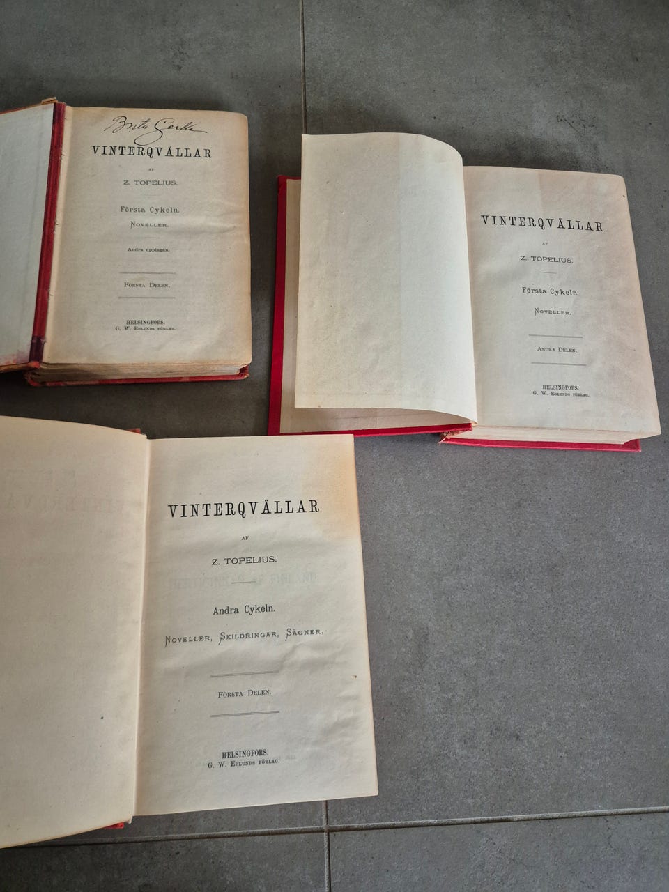 Kuvagalleria