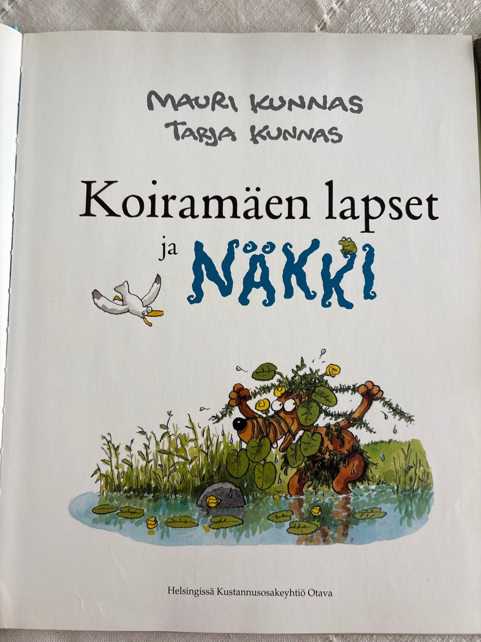 Kuvagalleria