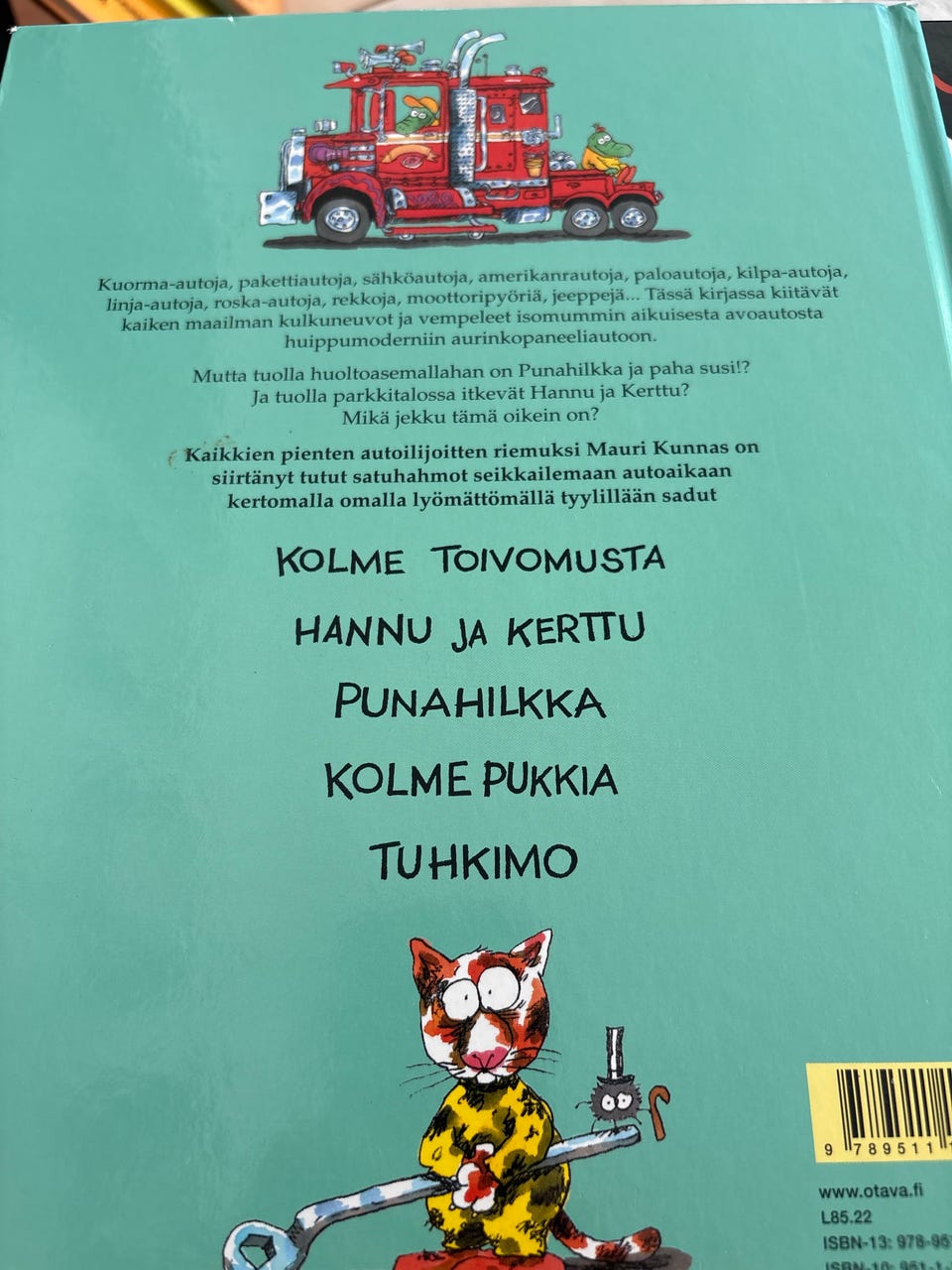 Kuvagalleria