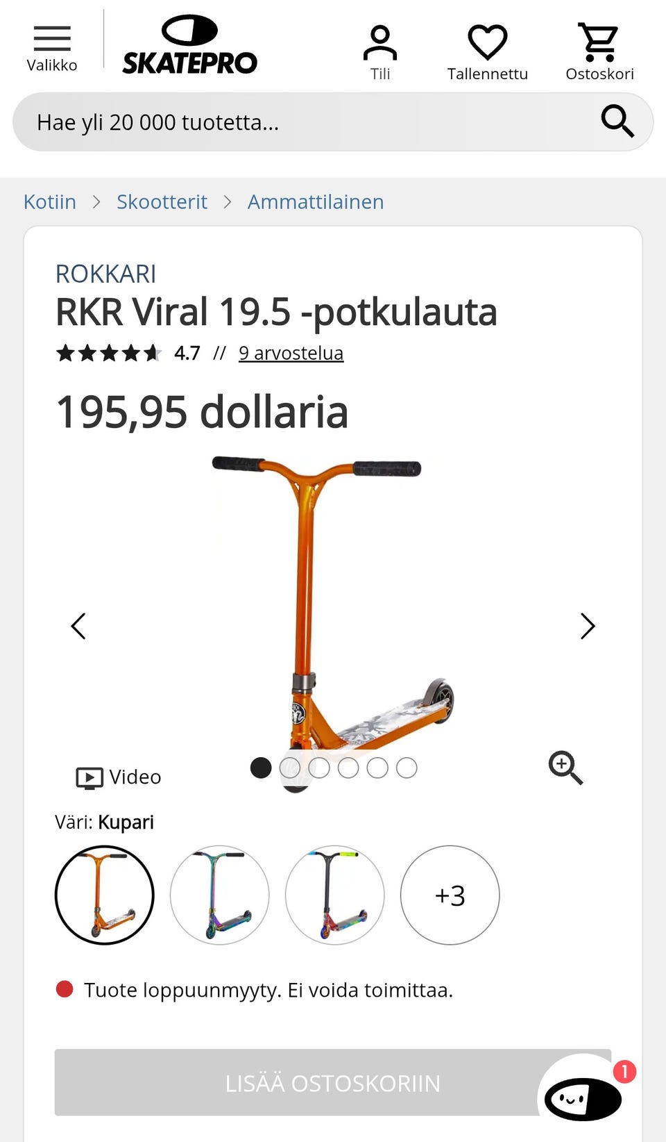 Kuvagalleria