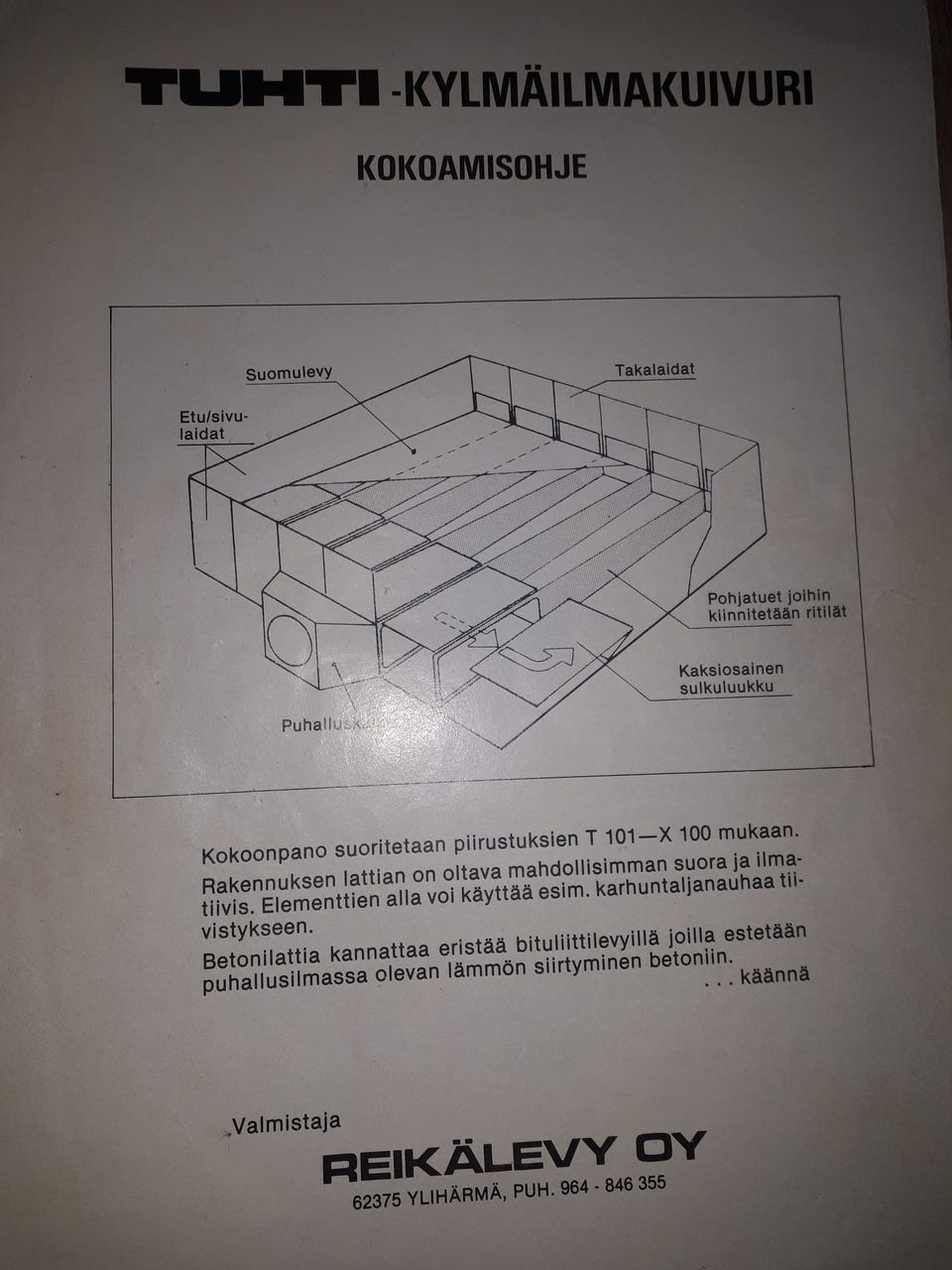 Kuvagalleria