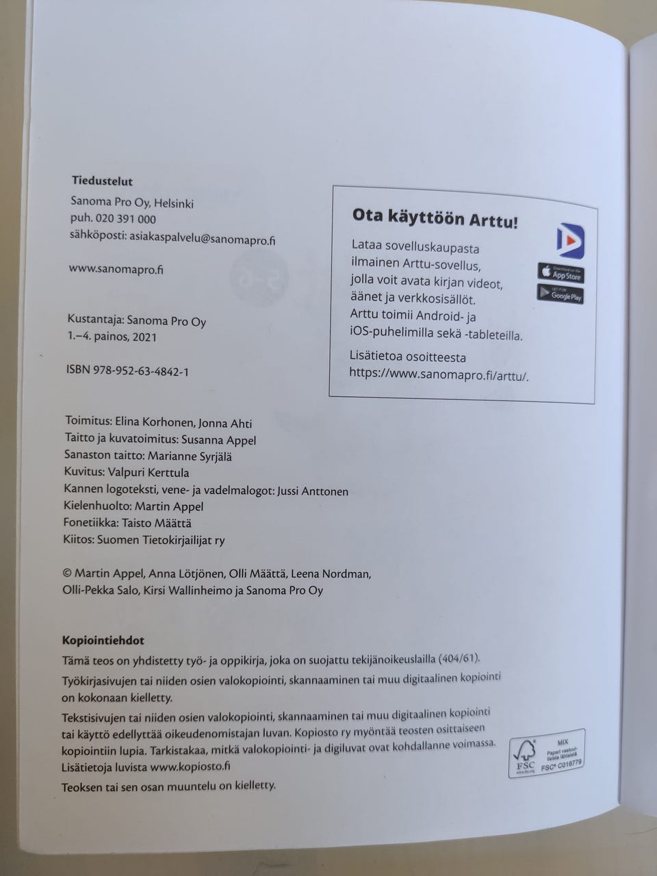 Kuvagalleria