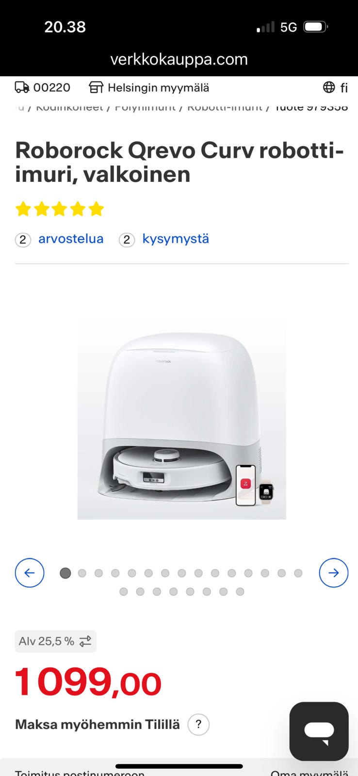 Kuvagalleria